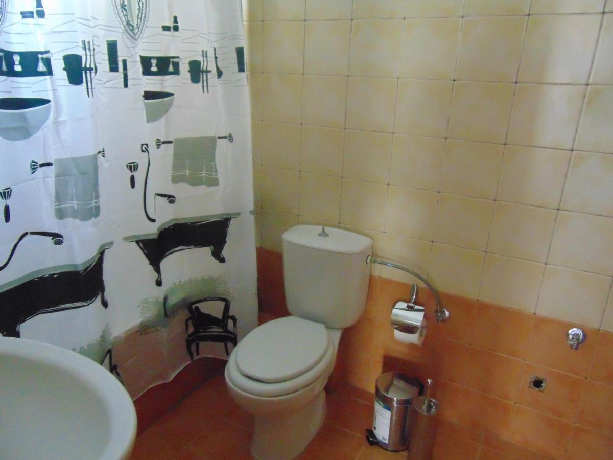 Sea Rose Villa Nea Iraklitsa Dış mekan fotoğraf